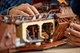 Конструктор LEGO Star Wars Парусная баржа Джаббы 3942 детали (75397) - изображение 13