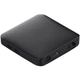 Медіаплеєр AGN Media Box Base 2/16Gb (AGNBASE216) - зображення 3