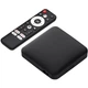Медіаплеєр AGN Media Box Base 2/16Gb (AGNBASE216) - зображення 4