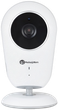 Niania elektroniczna Petite&Mars NANO 4.0 (8596202016649) - obraz 1