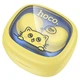 Дитячі бездротові навушники HOCO EW111 Bluetooth 5.4 Rose - зображення 6