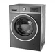 Пральна машина Ardesto WMW-8120DGI - зображення 7