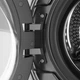 Пральна машина Ardesto WMW-8120DGI - зображення 12