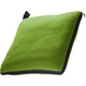 Плед Easy Gifts Radcliff 2 в 1 фліс 180 x 120 см Світло-зелений (277529) - зображення 2