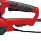 Кусторез Einhell GE-EH 7067 700Вт, 67см, шаг реза 30мм (3403340) - изображение 4