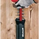 Кусторез Einhell GE-EH 7067 700Вт, 67см, шаг реза 30мм (3403340) - изображение 9