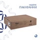 Раковина-чаша Qtap Scorpio 500x380x120 Matt black QT146533MB - изображение 5