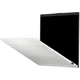 Ноутбук HP OmniBook 3 15-fn0006ua (BV5V4EA) Silver - изображение 6