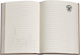 Записная книжка Paperblanks Гарри Поттер – Легенды Хогвартса 12х18 см 144 страницы в линейку (9781408765210) - изображение 2