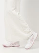Женские кроссовки для тенниса Asics Court Slide 4 1042A283-102 41.5 (9HUSA/7.5UK) 26 см Белые (4571633433849) - изображение 2