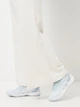 Женские кроссовки для тенниса Asics Court Slide 4 1042A283-401 37.5 (6HUSA/4.5UK) 23.5 см Бирюзовые (4571633427138) - изображение 2
