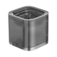 Смарт-поїлка Petkit EverSweet Solo Se Pet Water Fountain (P4103S Grey) ( ABS (без BPA), силікон ) 25678 - зображення 7