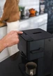 Кавомашина Nivona Cube 4106 ( Вага: 4.95 кг ) 33962 - изображение 8