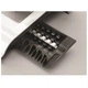 Биндер Fellowes Star A4 (f.B5627501) ( Вага: 4.94 кг ) 38440 - изображение 14