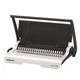 Биндер Fellowes Star A4 (f.B5627501) ( Вага: 4.94 кг ) 38440 - изображение 15