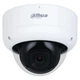 IP камера Dahua DH-IPC-HDBW3441E-AS-S2 2.8mm white 27251 - изображение 2