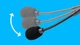 Гарнітура Logitech H111 Stereo (981-000593) Сірий 36664 - изображение 13