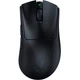 Миша бездротова Razer DeathAdder V3 Hyperspeed Black (RZ01-05140100-R3G1) Чорний 27973 - изображение 9