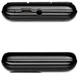 Мобільний телефон 2E E240 2023 Dual Sim Black (688130251068) Чорний 33782 - зображення 13
