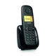 Радіотелефон DECT Gigaset A180 Black (S30852-H2807-R601) Чорний 35228 - изображение 6