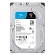 Накопичувач HDD 3.5" SATA 8.0TB Seagate SkyHawk Surveillance 5400rpm 256MB (ST8000VX010) 3.5" 38707 - изображение 7