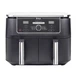 Мультипіч Ninja Dual Zone Air Fryer Max AF400EU ( 9 кг ) 37045 - изображение 1