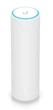 Точка доступу Ubiquiti UniFi U6 mesh (U6-Mesh) (AX5400, WiFi 6, 1хGE PoE, Indoor/outdoor, IPX5, BT, 4x4 ( 400 г ) - зображення 7