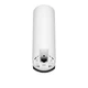 Точка доступу Ubiquiti UniFi U6 mesh (U6-Mesh) (AX5400, WiFi 6, 1хGE PoE, Indoor/outdoor, IPX5, BT, 4x4 ( 400 г ) - зображення 9