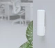 Точка доступу Ubiquiti UniFi U6 mesh (U6-Mesh) (AX5400, WiFi 6, 1хGE PoE, Indoor/outdoor, IPX5, BT, 4x4 ( 400 г ) - зображення 12