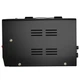 Стабілізатор NJOY Alvis 1000 (AVRL-10001AL-CS01B) AVR, 1 розетка Чорний 32882 - изображение 14