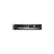 Відеокарта GF RTX 5060 8 GB GDDR7 Windforce Gigabyte (GV-N5060WF2-8GD) ( Black ) 33265 - зображення 11