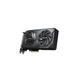 Відеокарта GF RTX 5060 8 GB GDDR7 Windforce Gigabyte (GV-N5060WF2-8GD) ( Black ) 33265 - зображення 12