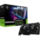 Відеокарта GF RTX 5060 8 GB GDDR7 Gaming OC MSI (GeForce RTX 5060 8G GAMING OC) ( Black ) 34392 - зображення 10