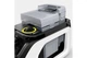 Пилосос Karcher SE 3 Compact Floor (1.081-533.0) ( білий, чорний ) 39569 - изображение 13