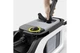 Пилосос Karcher SE 3 Compact Floor (1.081-533.0) ( білий, чорний ) 39569 - изображение 14