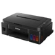 БФП А4 кольорів Canon Pixma G2410 6,3 кг 32015 - изображение 8