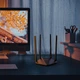 Бездротовий маршрутизатор Mercusys MR30G зовнішній адаптер живлення 34778 - изображение 10