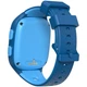Смарт-часы Canyon ZEFIR KW-49 E-SIM 4G GPS Blue Дитячий смарт-годинник (CNE-KW49BL) - изображение 11