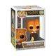 Фігурка Funko Pop серії Шрек - Кіт у чоботях (81175) - зображення 3