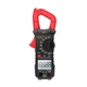 Токовые клещи ANENG с функцией мультиметра ST209 (ST209) - изображение 3