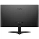 Монітор AOC 24B36X - зображення 10