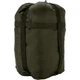 Компресійний мішок Snugpak Medium 16 Olive (5056694902798) - зображення 1