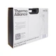Набор инструментов Thermo Alliance для аксиального фитинга d16-32 ручной STD-301 - изображение 5