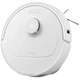 Пилосос Roborock QR 798 White (QVRRS02-00) - зображення 2