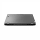 Ноутбук Lenovo LOQ 15IRX9 (83DV01F0RA) - зображення 5