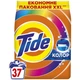 Стиральный порошок Tide Color 5 кг (8006530172370) - изображение 1