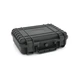 Ящик для инструментов Voltronic 250x203x77 мм, внутренний размер - 235x165x68 мм (MG6235) - изображение 2