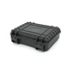 Ящик для инструментов Voltronic 250x203x77 мм, внутренний размер - 235x165x68 мм (MG6235) - изображение 3