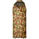 Спальний мішок Snugpak Sleeper Kids Camo (5056694900008) - зображення 1