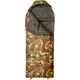 Спальний мішок Snugpak Sleeper Kids Camo (5056694900008) - зображення 2